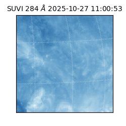 suvi - 2025-10-27T11:00:53.555000