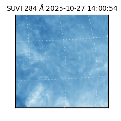 suvi - 2025-10-27T14:00:54.097000