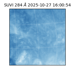 suvi - 2025-10-27T16:00:54.455000