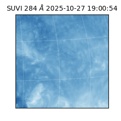 suvi - 2025-10-27T19:00:54.991000