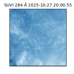 suvi - 2025-10-27T20:00:55.169000