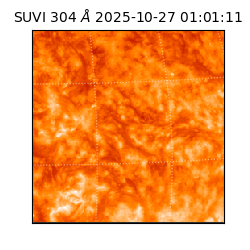 suvi - 2025-10-27T01:01:11.767000