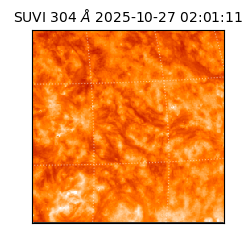 suvi - 2025-10-27T02:01:11.943000