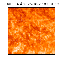 suvi - 2025-10-27T03:01:12.123000