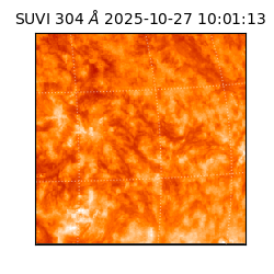 suvi - 2025-10-27T10:01:13.383000