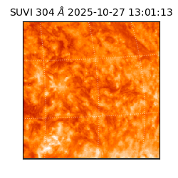 suvi - 2025-10-27T13:01:13.911000