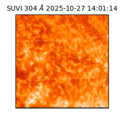 suvi - 2025-10-27T14:01:14.107000