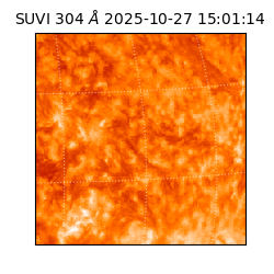 suvi - 2025-10-27T15:01:14.269000