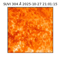 suvi - 2025-10-27T21:01:15.357000