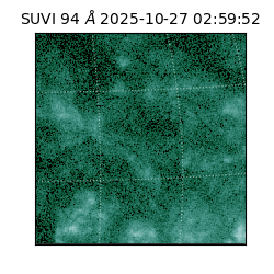 suvi - 2025-10-27T02:59:52.119000