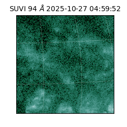 suvi - 2025-10-27T04:59:52.477000