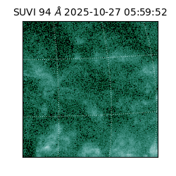 suvi - 2025-10-27T05:59:52.657000