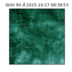 suvi - 2025-10-27T08:59:53.199000