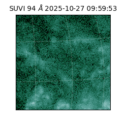 suvi - 2025-10-27T09:59:53.379000