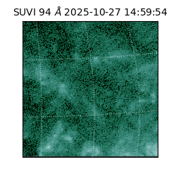 suvi - 2025-10-27T14:59:54.281000