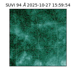 suvi - 2025-10-27T15:59:54.461000