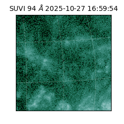 suvi - 2025-10-27T16:59:54.639000