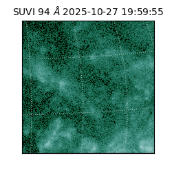 suvi - 2025-10-27T19:59:55.173000