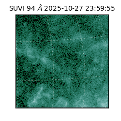 suvi - 2025-10-27T23:59:55.889000