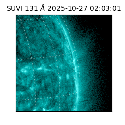 suvi - 2025-10-27T02:03:01.940000