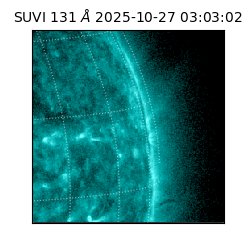 suvi - 2025-10-27T03:03:02.120000
