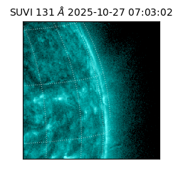 suvi - 2025-10-27T07:03:02.840000