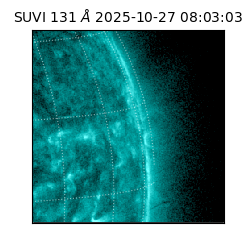 suvi - 2025-10-27T08:03:03.022000