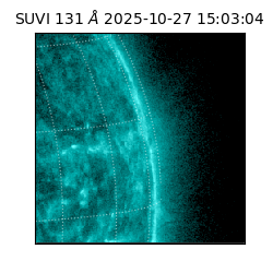 suvi - 2025-10-27T15:03:04.268000