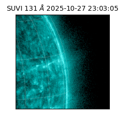 suvi - 2025-10-27T23:03:05.712000