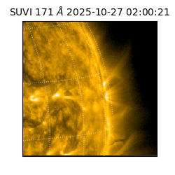 suvi - 2025-10-27T02:00:21.941000