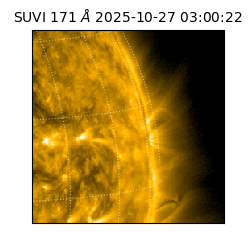 suvi - 2025-10-27T03:00:22.121000