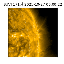 suvi - 2025-10-27T06:00:22.661000