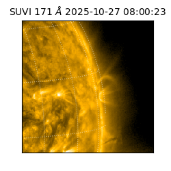 suvi - 2025-10-27T08:00:23.021000