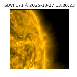 suvi - 2025-10-27T13:00:23.909000