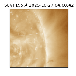 suvi - 2025-10-27T04:00:42.303000