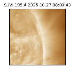 suvi - 2025-10-27T08:00:43.023000