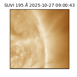 suvi - 2025-10-27T09:00:43.203000