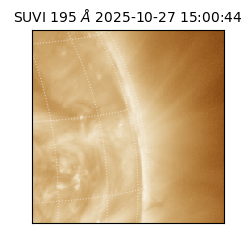 suvi - 2025-10-27T15:00:44.287000