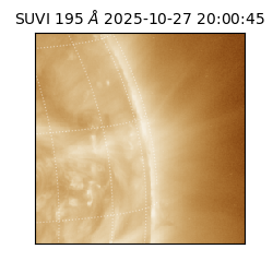 suvi - 2025-10-27T20:00:45.179000