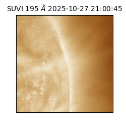 suvi - 2025-10-27T21:00:45.357000