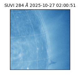 suvi - 2025-10-27T02:00:51.933000