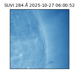 suvi - 2025-10-27T06:00:52.651000