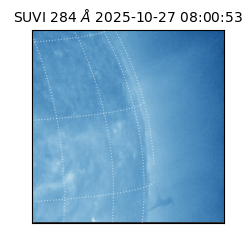 suvi - 2025-10-27T08:00:53.013000