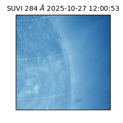 suvi - 2025-10-27T12:00:53.737000