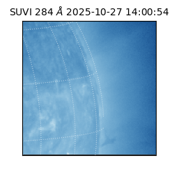 suvi - 2025-10-27T14:00:54.097000
