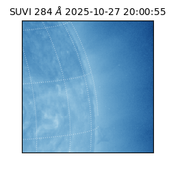 suvi - 2025-10-27T20:00:55.169000