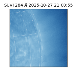 suvi - 2025-10-27T21:00:55.347000