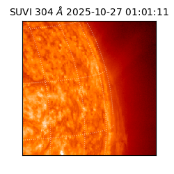 suvi - 2025-10-27T01:01:11.767000