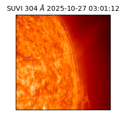 suvi - 2025-10-27T03:01:12.123000