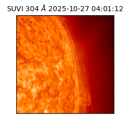 suvi - 2025-10-27T04:01:12.301000